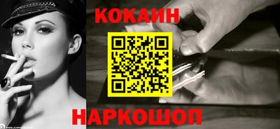 apvp Коммунар