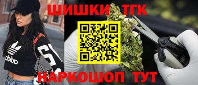 apvp Коммунар