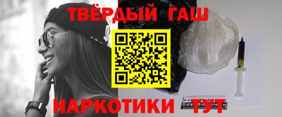 apvp Коммунар